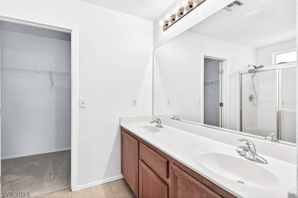 4714 Portola Vista, Las Vegas, NV 89139