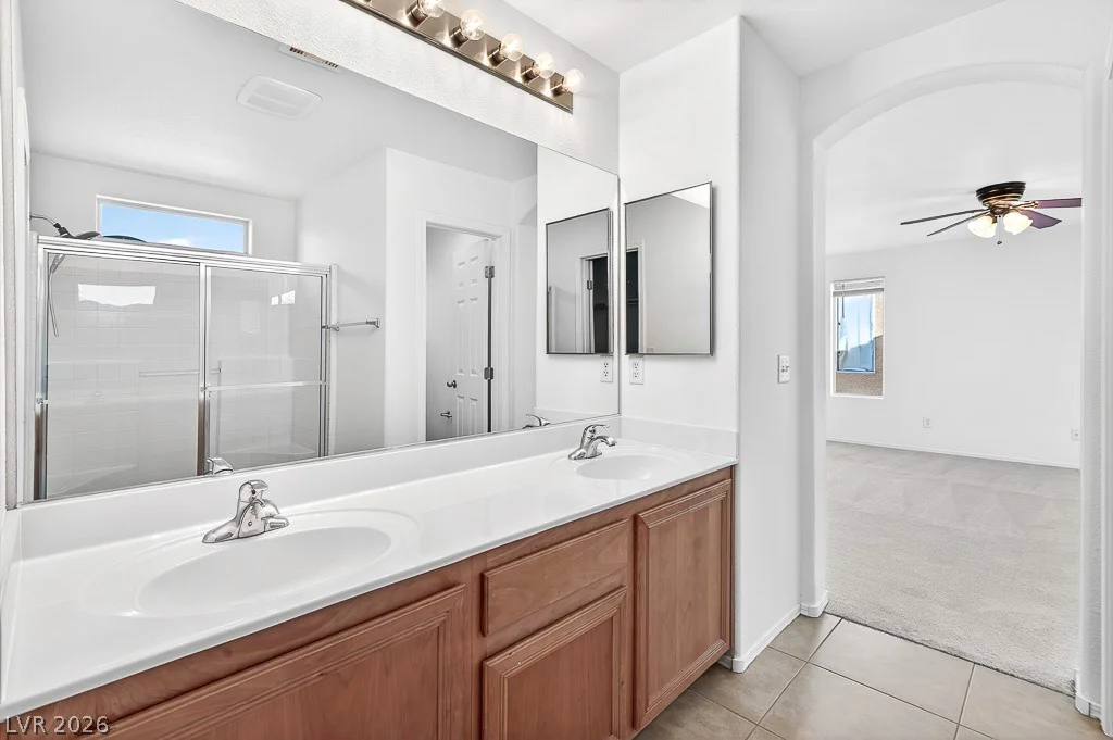 4714 Portola Vista, Las Vegas, NV 89139