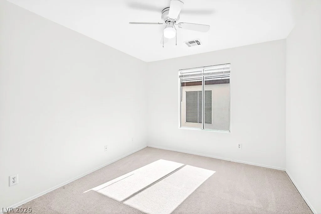 4714 Portola Vista, Las Vegas, NV 89139