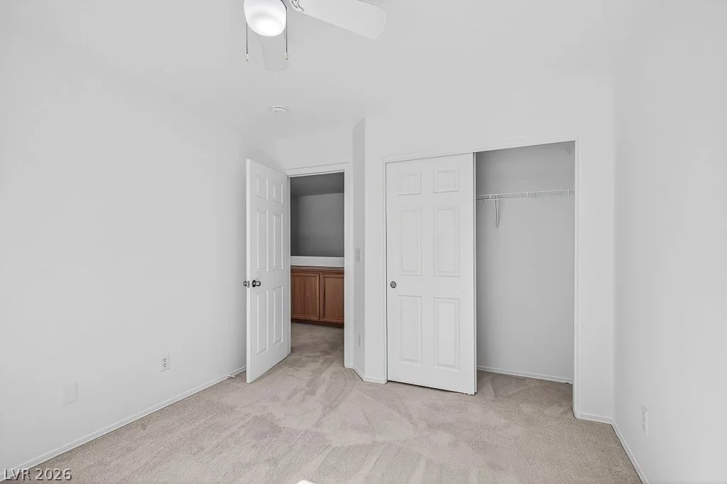 4714 Portola Vista, Las Vegas, NV 89139