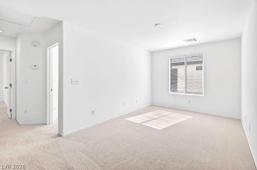 4714 Portola Vista, Las Vegas, NV 89139