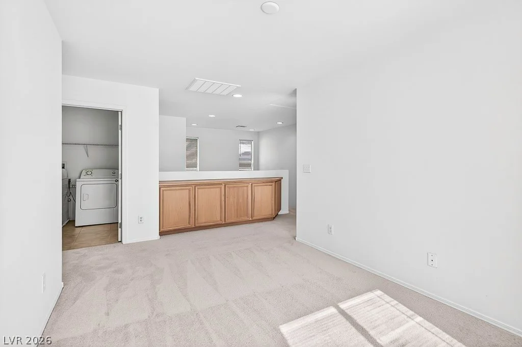 4714 Portola Vista, Las Vegas, NV 89139