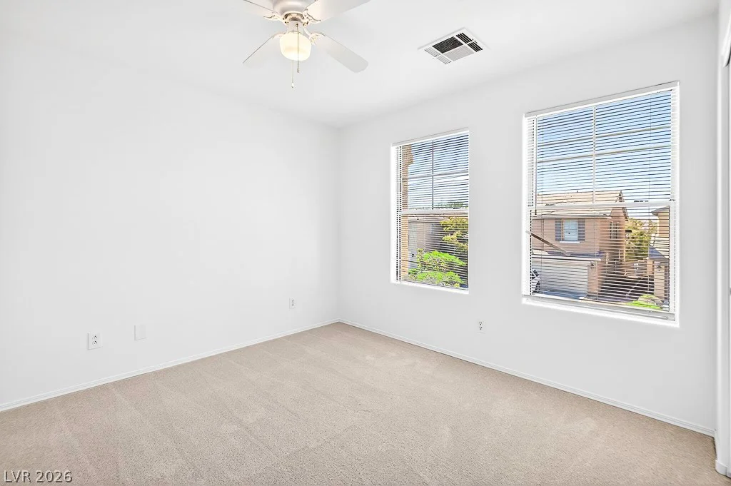 4714 Portola Vista, Las Vegas, NV 89139