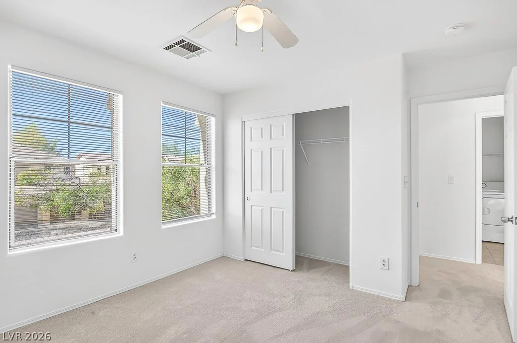 4714 Portola Vista, Las Vegas, NV 89139