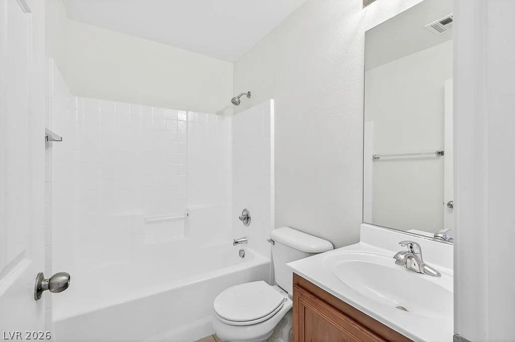 4714 Portola Vista, Las Vegas, NV 89139
