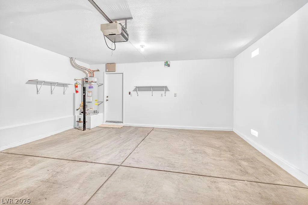 4714 Portola Vista, Las Vegas, NV 89139