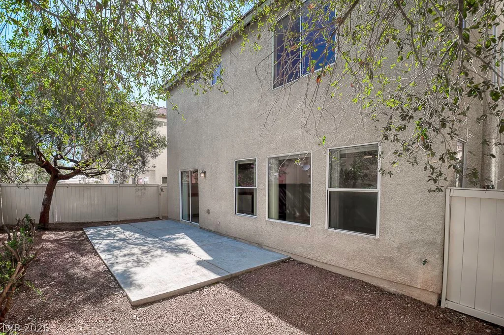 4714 Portola Vista, Las Vegas, NV 89139