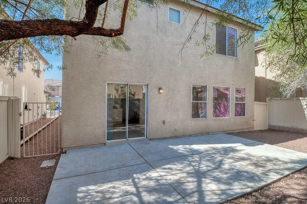 4714 Portola Vista, Las Vegas, NV 89139