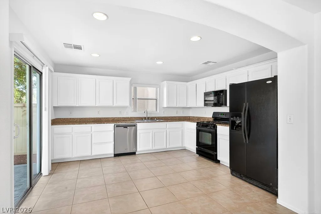 4714 Portola Vista, Las Vegas, NV 89139