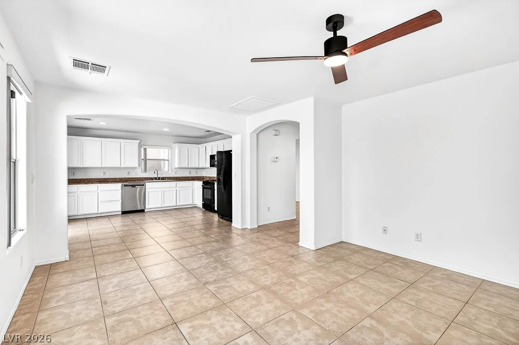 4714 Portola Vista, Las Vegas, NV 89139