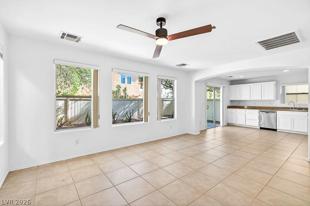4714 Portola Vista, Las Vegas, NV 89139