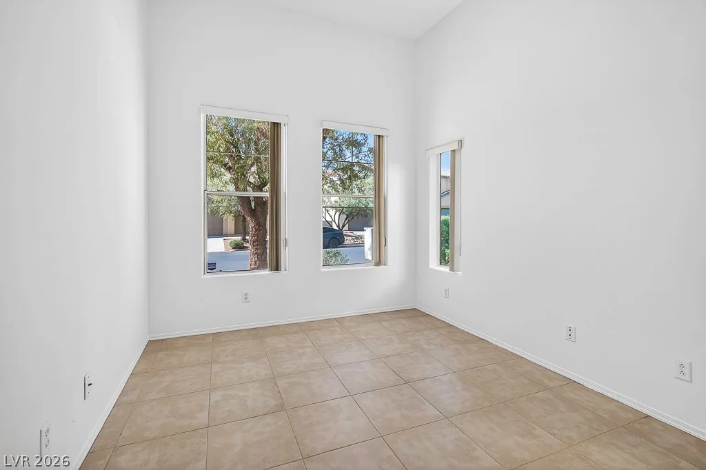 4714 Portola Vista, Las Vegas, NV 89139