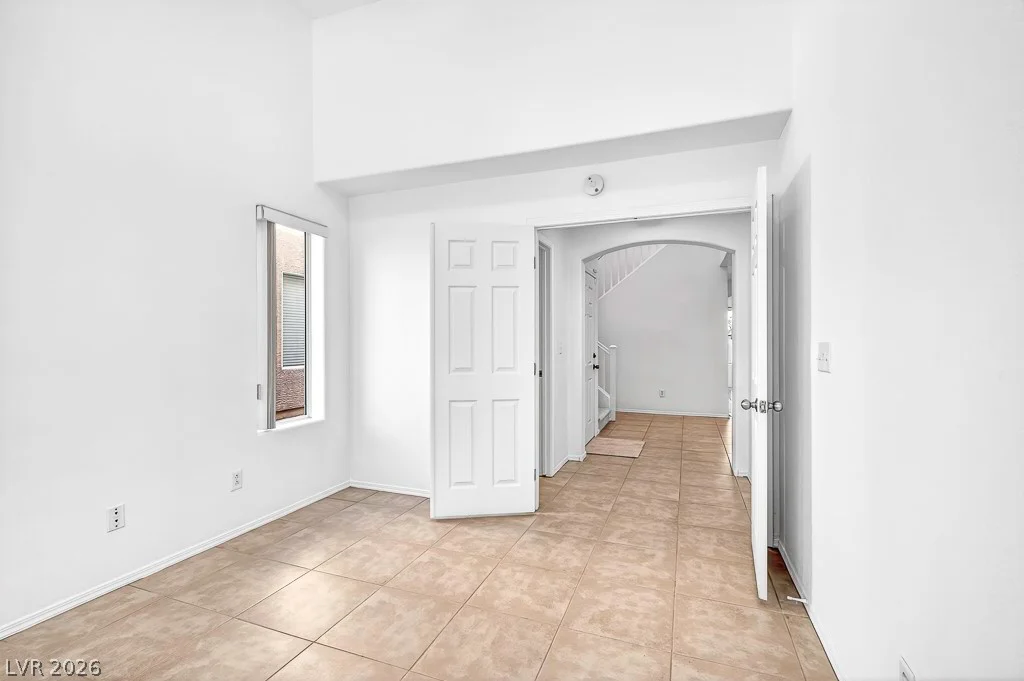 4714 Portola Vista, Las Vegas, NV 89139