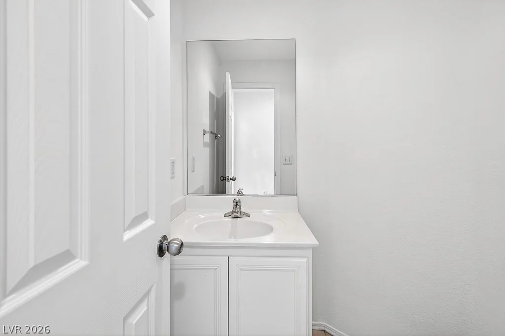 4714 Portola Vista, Las Vegas, NV 89139