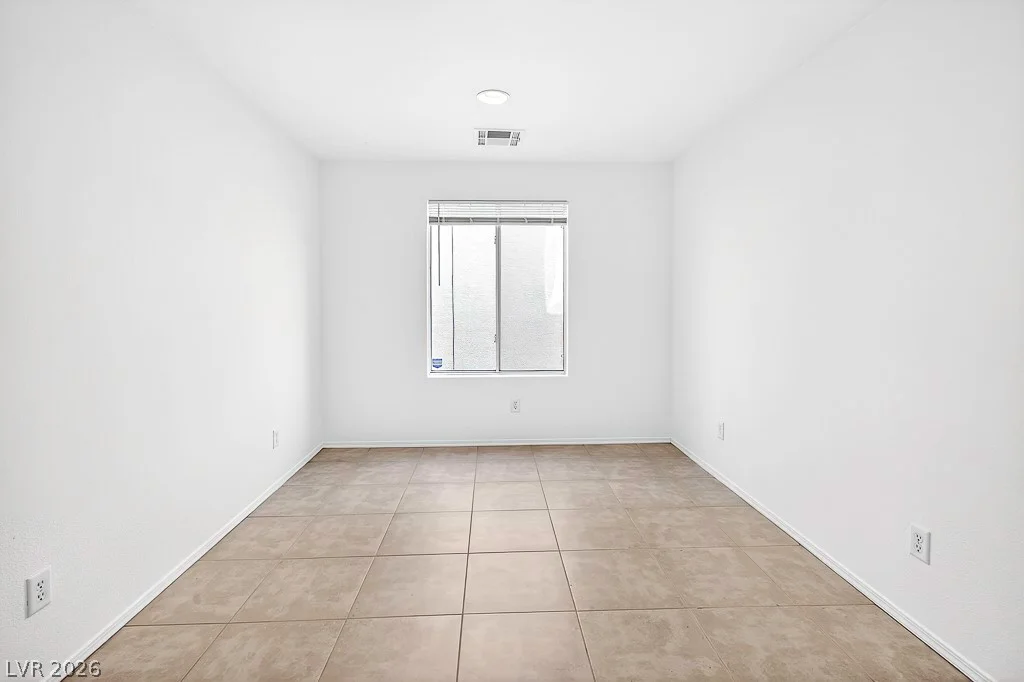 4714 Portola Vista, Las Vegas, NV 89139