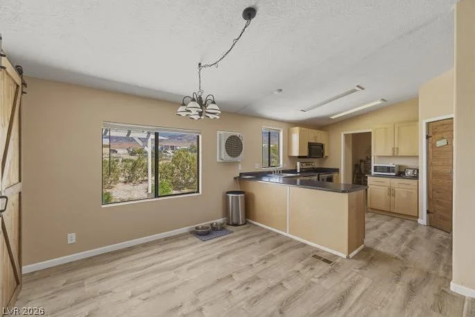 820 Fort Carson, Pahrump, NV 89060