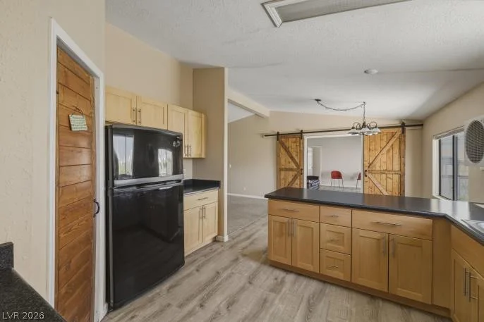 820 Fort Carson, Pahrump, NV 89060