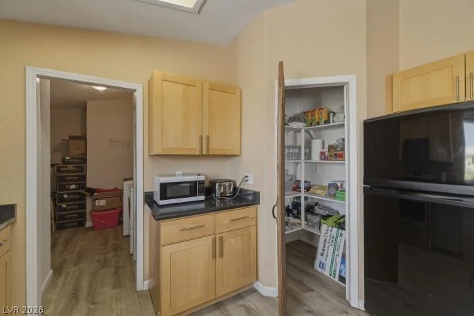 820 Fort Carson, Pahrump, NV 89060