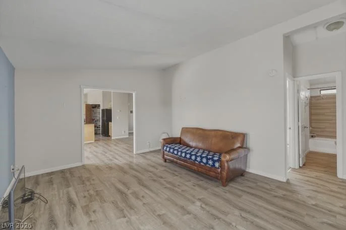 820 Fort Carson, Pahrump, NV 89060
