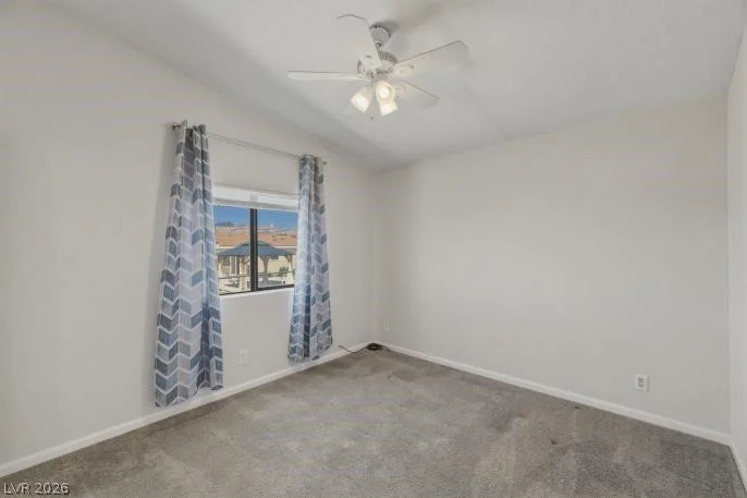 820 Fort Carson, Pahrump, NV 89060