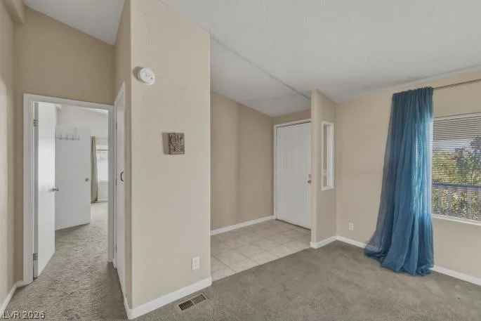 820 Fort Carson, Pahrump, NV 89060