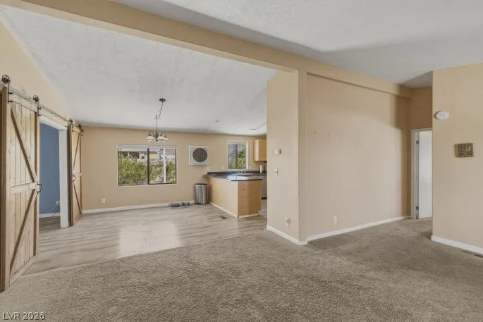 820 Fort Carson, Pahrump, NV 89060