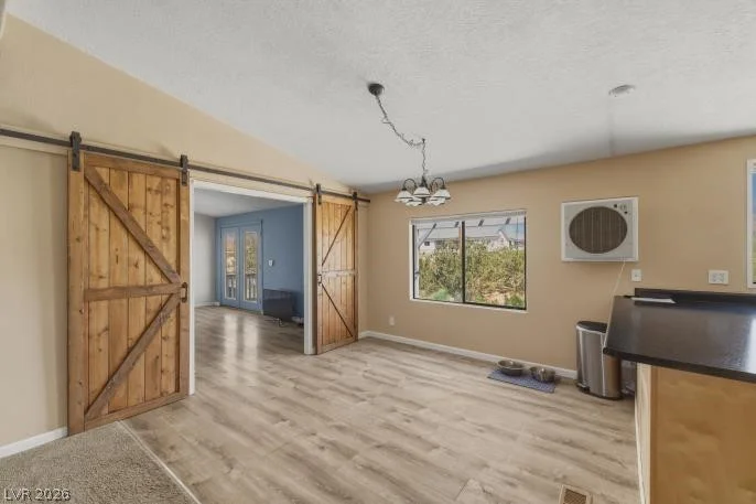 820 Fort Carson, Pahrump, NV 89060
