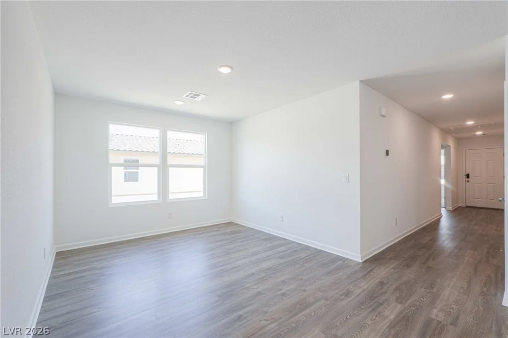 663 Huyana Wind, Pahrump, NV 89048