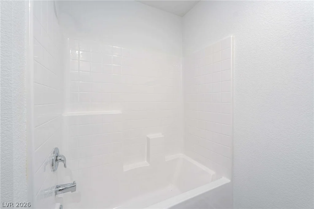663 Huyana Wind, Pahrump, NV 89048