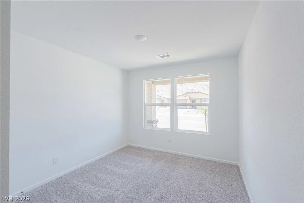 663 Huyana Wind, Pahrump, NV 89048