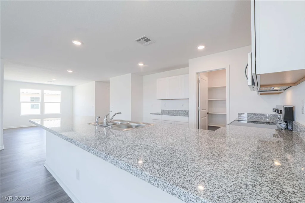 663 Huyana Wind, Pahrump, NV 89048