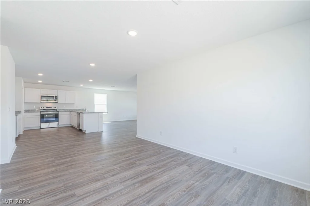 663 Huyana Wind, Pahrump, NV 89048
