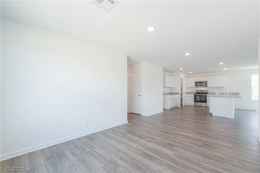 663 Huyana Wind, Pahrump, NV 89048