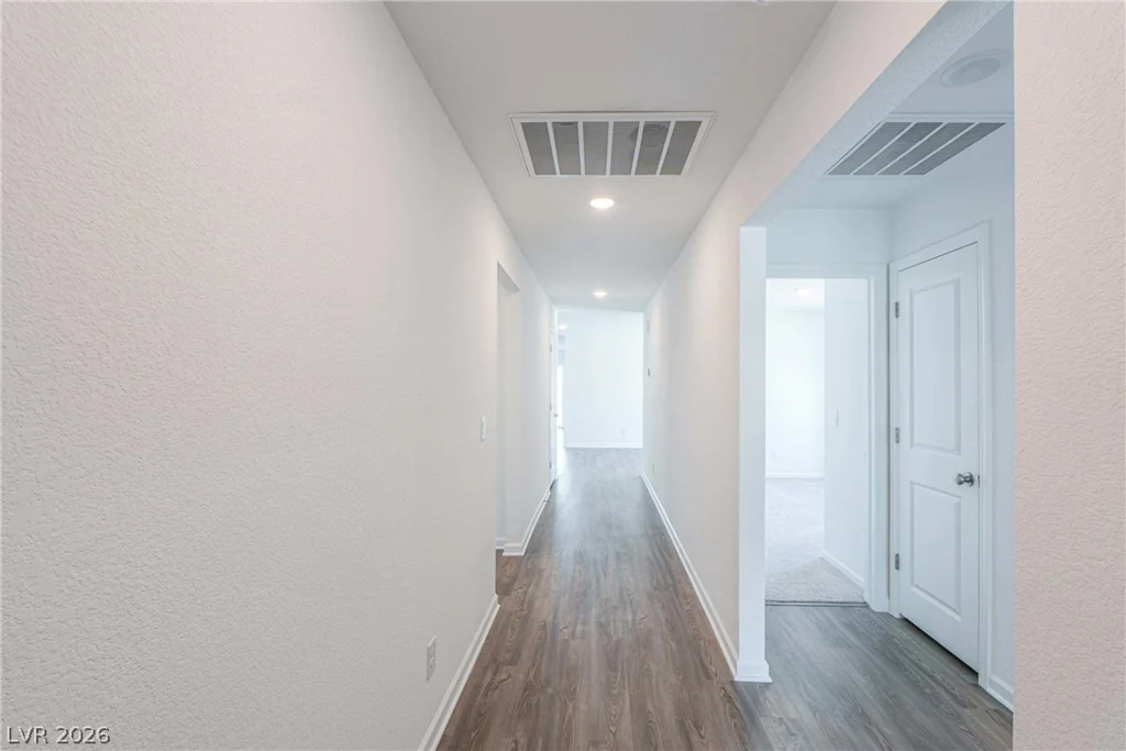 663 Huyana Wind, Pahrump, NV 89048