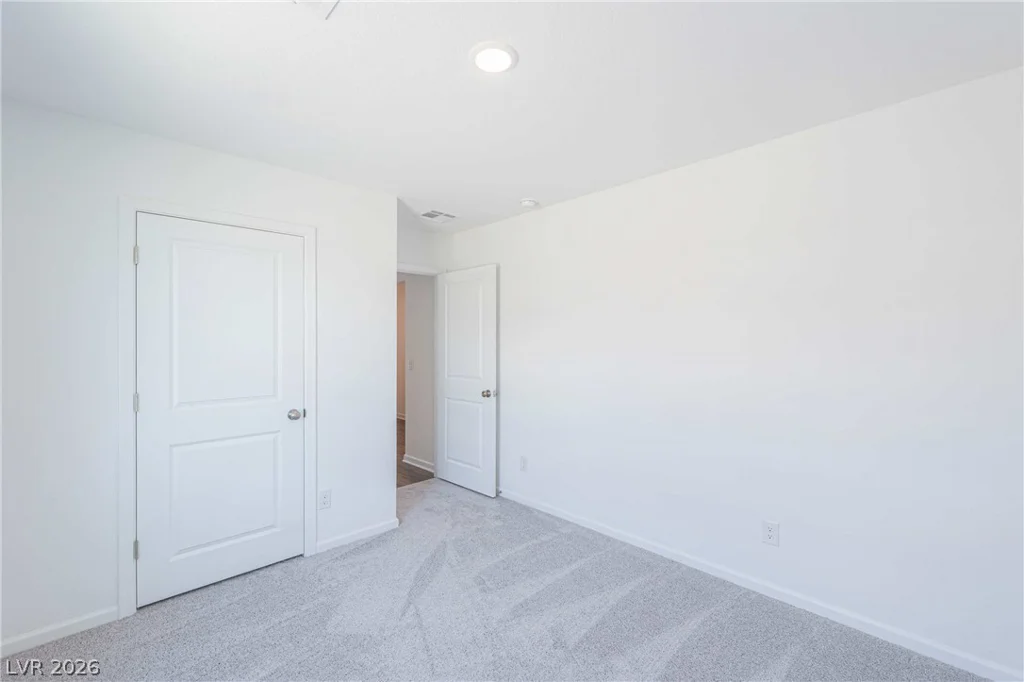 663 Huyana Wind, Pahrump, NV 89048