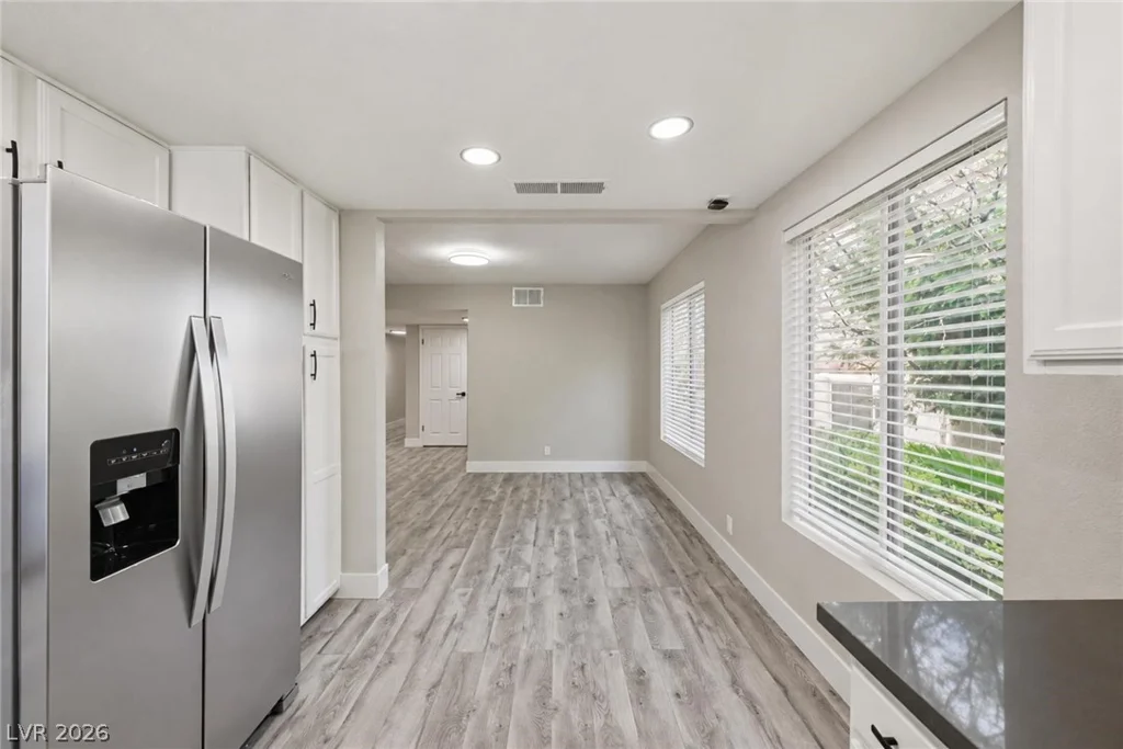 3061 Conquista, Las Vegas, NV 89121