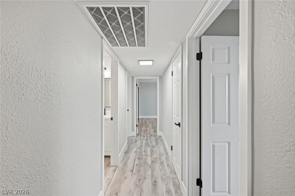 3061 Conquista, Las Vegas, NV 89121
