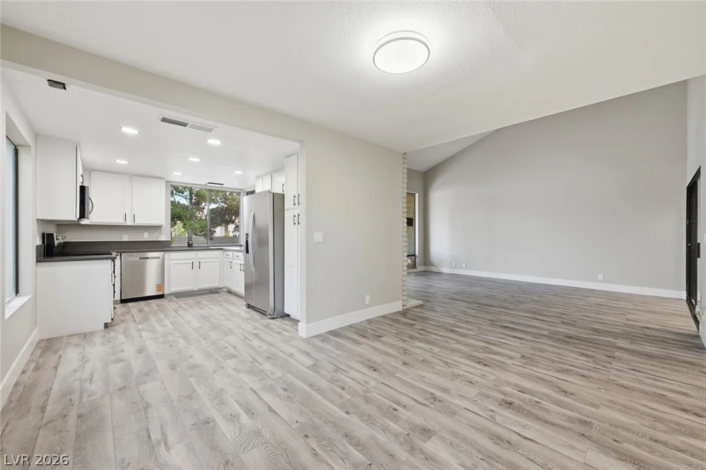 3061 Conquista, Las Vegas, NV 89121