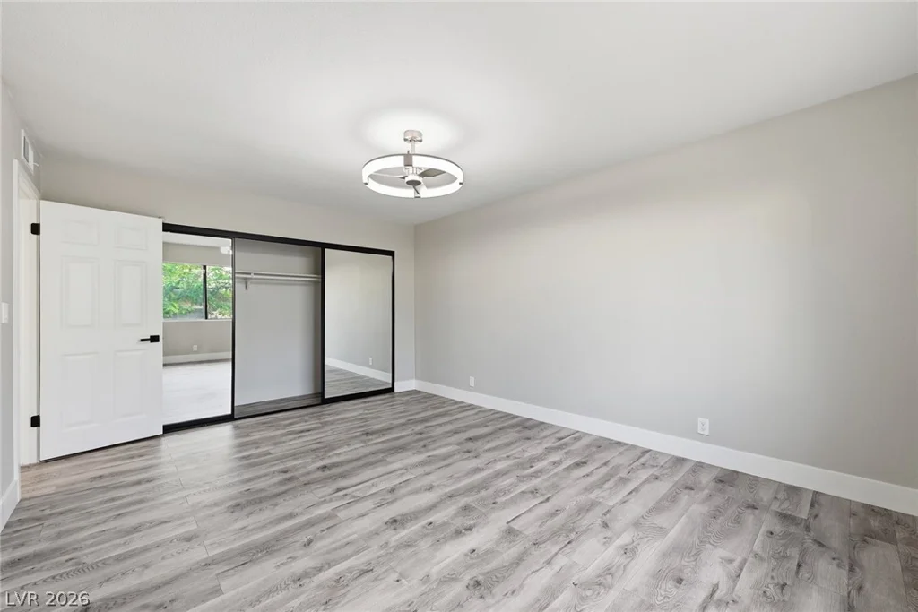 3061 Conquista, Las Vegas, NV 89121