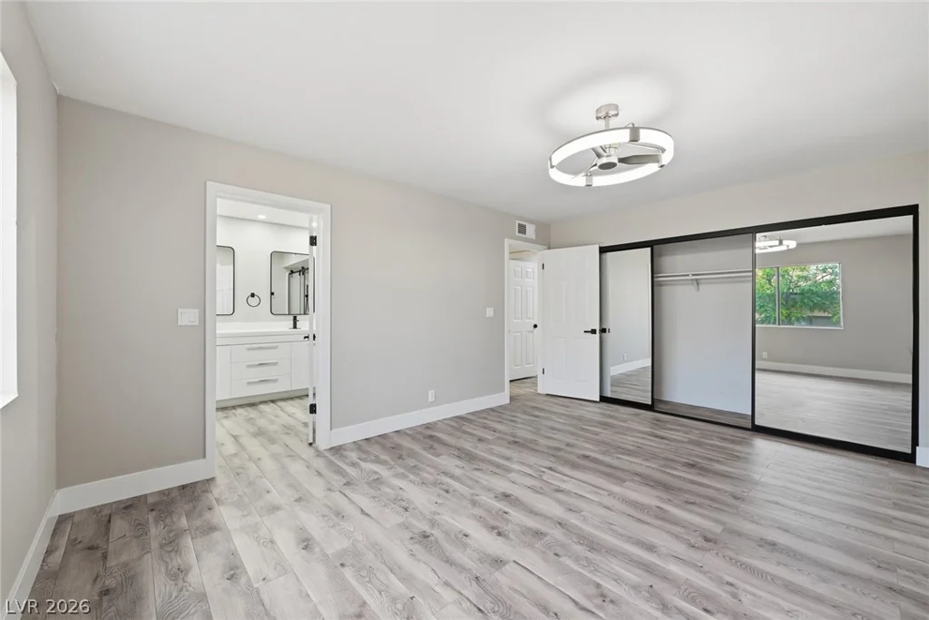 3061 Conquista, Las Vegas, NV 89121