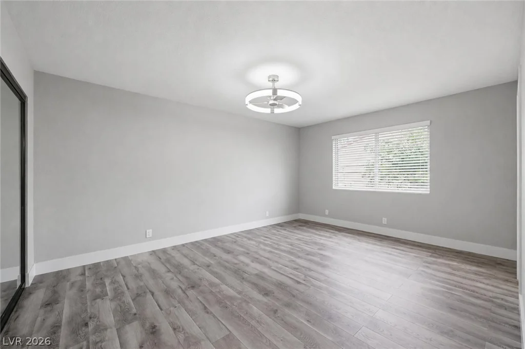 3061 Conquista, Las Vegas, NV 89121