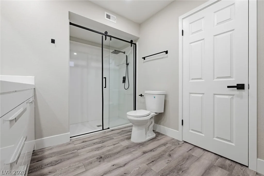 3061 Conquista, Las Vegas, NV 89121