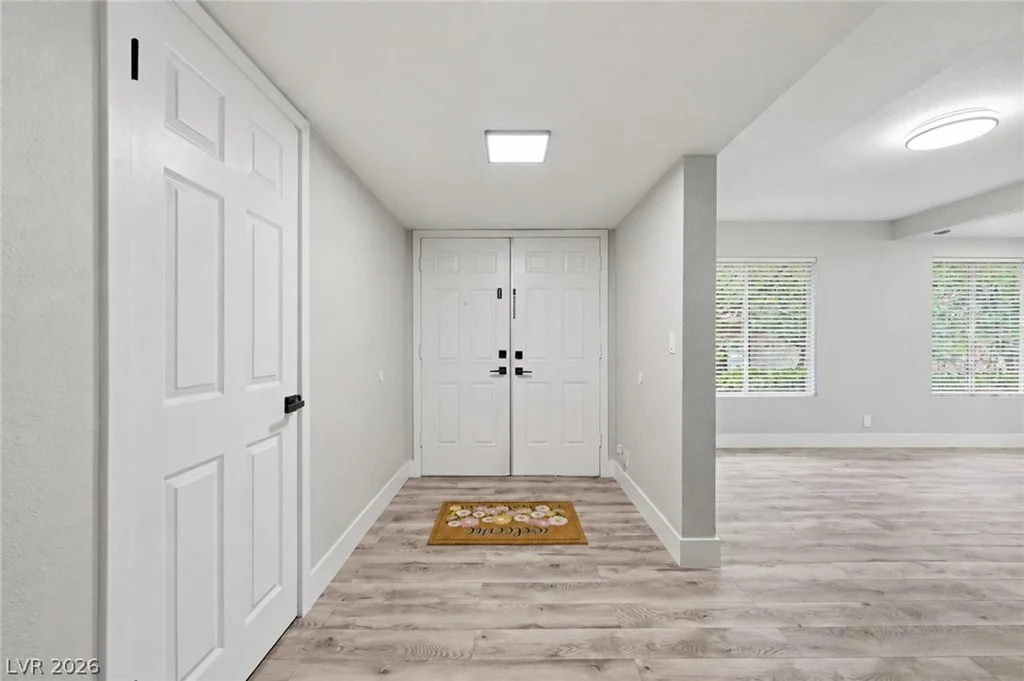 3061 Conquista, Las Vegas, NV 89121