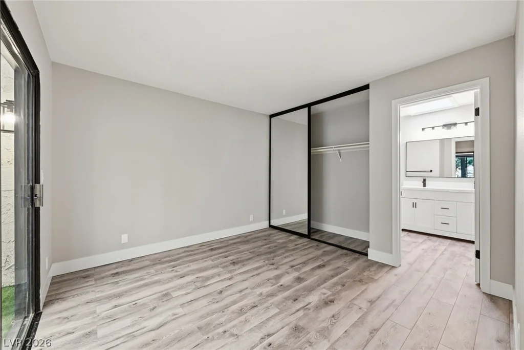 3061 Conquista, Las Vegas, NV 89121
