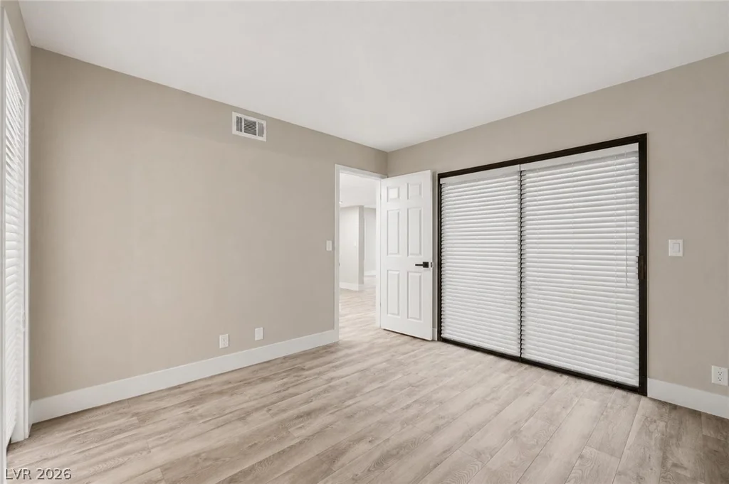 3061 Conquista, Las Vegas, NV 89121