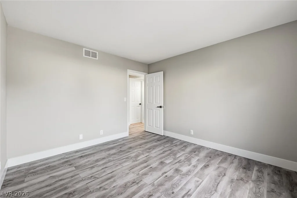 3061 Conquista, Las Vegas, NV 89121