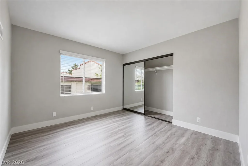 3061 Conquista, Las Vegas, NV 89121