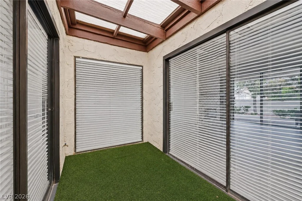 3061 Conquista, Las Vegas, NV 89121