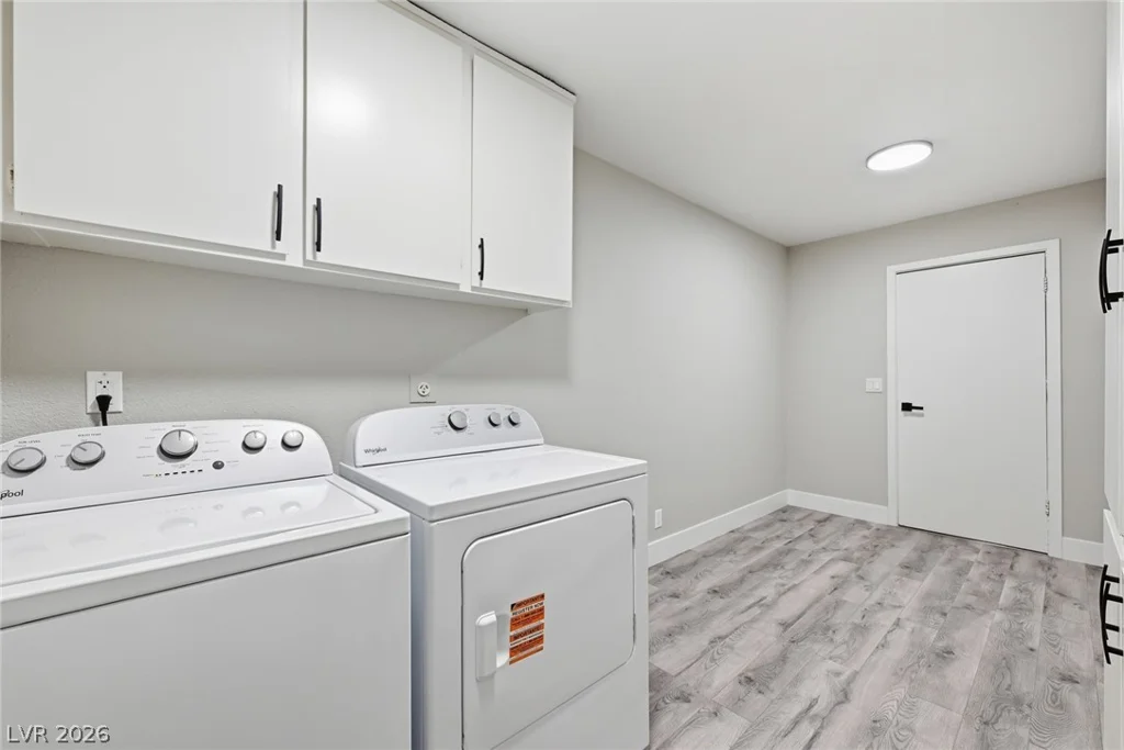 3061 Conquista, Las Vegas, NV 89121