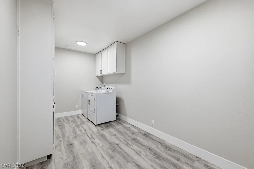 3061 Conquista, Las Vegas, NV 89121